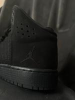 Jordan Nike Schuhe Nordrhein-Westfalen - Enger Vorschau