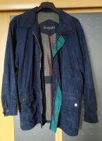 Bugatti Jacke Herren, dunkelblau, Gr. 25, ungetragen Saarbrücken-Mitte - St Johann Vorschau