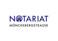 Empfangsmitarbeiter / in (m/w/d) Hamburg-Mitte - Hamburg Altstadt Vorschau