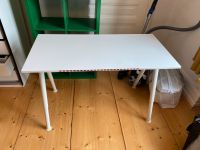 Schreibtisch Ikea 120x60c Frankfurt am Main - Bahnhofsviertel Vorschau