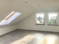 Sonnige 3 Zimmer Wohnung in Melle-Neuenkirchen zu vermieten Niedersachsen - Melle Vorschau