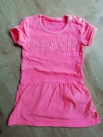 Vingino Mädchen Kleid "Beach" Gr. 80 Nordrhein-Westfalen - Menden Vorschau