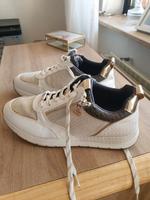 Sneaker von Tamaris Baden-Württemberg - Heidelberg Vorschau