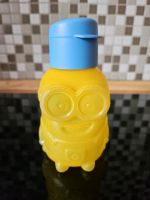 Tuppa Trinkflasche Minion Niedersachsen - Wolfsburg Vorschau