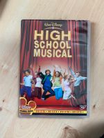 High School Musical DVD Rheinland-Pfalz - Kaiserslautern Vorschau