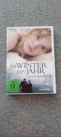 DVD "Im Winter ein Jahr" Baden-Württemberg - Deizisau  Vorschau