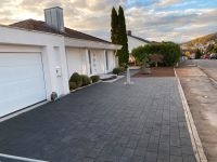 Gartenarbeit/Gärtner/Pflasterarbeiten/Baumfällung/Baggerfahrer Hessen - Brensbach Vorschau