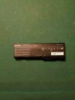 Li-ion 11.1V - 7200mAh (80Wh) Type U4873 Niedersachsen - Eime Vorschau