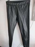 Leder Leggings Baden-Württemberg - Crailsheim Vorschau