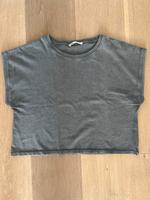 Zara Top, Größe S, neu❤️ Stuttgart - Stuttgart-West Vorschau