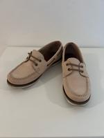 Halbschuhe von Tamaris Hessen - Mörlenbach Vorschau