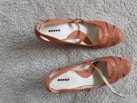 Pumps, Damenschuhe, Größe 37 München - Hadern Vorschau