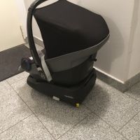 Babyschale Maxi cosi München - Trudering-Riem Vorschau