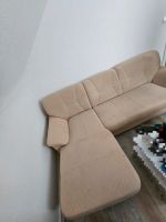 Verschenke couch Köln - Porz Vorschau