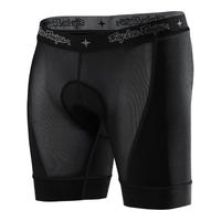 Troy Lee MTB Pro Skin Undershort Größe 34 L schwarz Bayern - Regensburg Vorschau