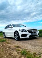 Mercedes-Benz C 250 Diesel, DESIGNO Sonderausstattung Nordrhein-Westfalen - Erkelenz Vorschau