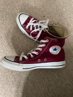 Converse Schuhe Nordrhein-Westfalen - Altenberge Vorschau