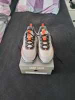 Camp David Sneakers aus der Dieter Bohlen Kollektion Bayern - Schweinfurt Vorschau