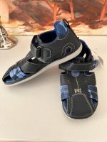 Sandalen für Jungen Berlin - Spandau Vorschau