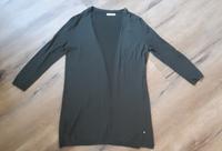 Strickjacke - Cardigan Brax Damen Gr. 42 grün Vegesack - Grohn Vorschau