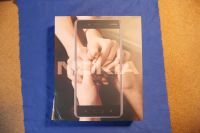 Nokia 8 silber 64GB Essen - Altenessen Vorschau