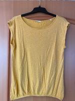 Opus Shirt Hessen - Sulzbach Vorschau