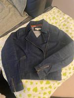 Joker-Jeansjacke von Boden Nordrhein-Westfalen - Oberhausen Vorschau