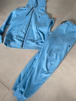Ralph Lauren Trainingsanzug/ Jogger Rheinland-Pfalz - Mayen Vorschau