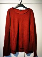 Roter Damen Strick Pullover Größe M von Esprit Berlin - Westend Vorschau