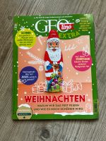 GEO lino EXTRA 97 - Weihnachten - NEU GEOlino Bayern - Wartenberg Vorschau