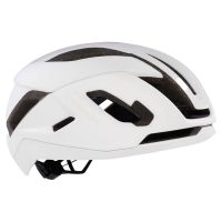 Oakley Aro5 Race MIPS Helm L - NEU & OVP München - Maxvorstadt Vorschau