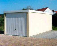 Garage gesucht Bayern - Kronach Vorschau