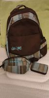 Rucksack Set Dakine Nordrhein-Westfalen - Lohmar Vorschau