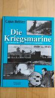 Sachbuch: Marine 1939-45 Baden-Württemberg - Nürtingen Vorschau