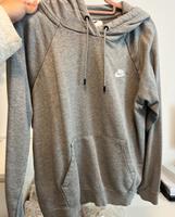 Nike Pullover Bayern - Neuburg a.d. Donau Vorschau