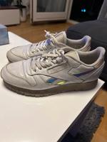 Reebok Größe 40.5 Altona - Hamburg Bahrenfeld Vorschau
