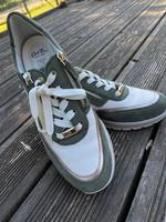 *Sneaker Ara* Nordrhein-Westfalen - Rhede Vorschau