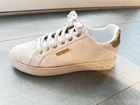 Guess Sneaker Größe 38 Bayern - Pentenried Vorschau