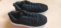 Sportschuhe Hessen - Ulrichstein Vorschau