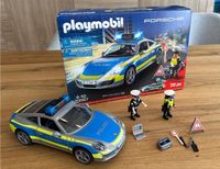 Playmobil Porsche 70067 Niedersachsen - Weyhe Vorschau