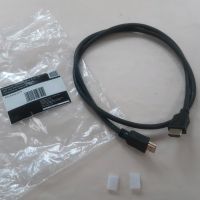 HDMI -Kabel Prenium Full HD 19polig Brandenburg - Blankenfelde Vorschau