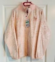 Neue Nike Jacke > Sportjacke > XL /42 > Rosa > NEU! Nordrhein-Westfalen - Brühl Vorschau