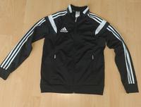 Adidas Trainingsjacke Gr. 164 Baden-Württemberg - Rastatt Vorschau