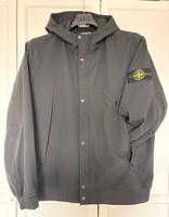 Stone Island Softshell Jacke Blouson 3xl Duisburg - Duisburg-Mitte Vorschau