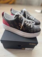 Guess sneakers in gr.38 Vahr - Neue Vahr Nord Vorschau
