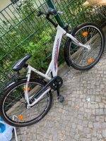 Prince Fahrrad 26“ TOP Zustand Berlin - Tempelhof Vorschau
