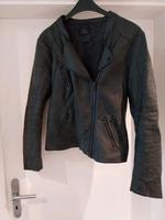 Jacke im Bikerstil Nordrhein-Westfalen - Olsberg Vorschau