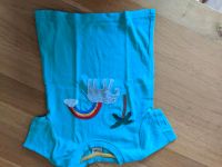 Frugi T-Shirt Niedersachsen - Rinteln Vorschau