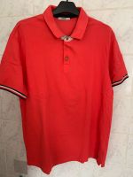 NEU Herren Poloshirt Gr. XXL Leipzig - Probstheida Vorschau