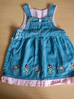 Baby Kleid Größe 80 Dresden - Prohlis-Nord Vorschau